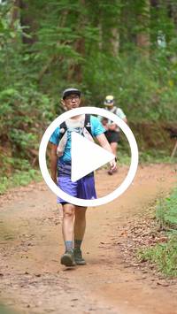 BIB:  <button type="button" onclick="openModal(26816925)" class="btn btn-primary btn-sm float-right" data-toggle="modal" data-target=".modal-high-quality">
                <i class="fa fa-download"></i> Download
                </button>